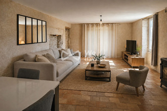  maison mirebeau 86110