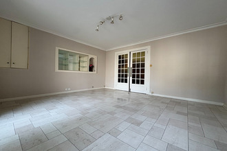  maison mirebeau 86110