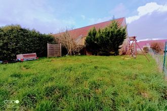  maison mirebeau-sur-beze 21310