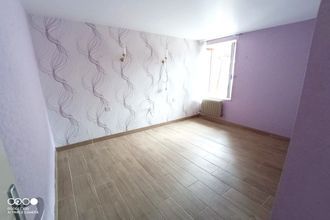  maison mirebeau-sur-beze 21310