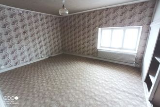  maison mirebeau-sur-beze 21310