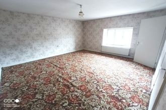  maison mirebeau-sur-beze 21310