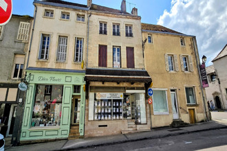  maison mirebeau-sur-beze 21310