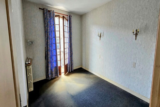  maison mirebeau-sur-beze 21310