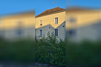  maison mirebeau-sur-beze 21310