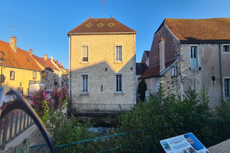  maison mirebeau-sur-beze 21310