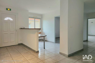  maison mirebeau-sur-beze 21310