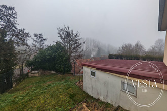  maison mirebeau-sur-beze 21310