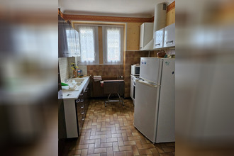  maison mirebeau-sur-beze 21310