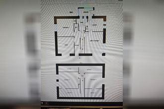  maison mirebeau-sur-beze 21310