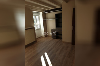  maison mirebeau-sur-beze 21310