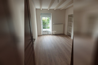  maison mirebeau-sur-beze 21310