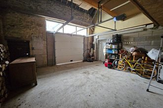  maison mirebeau-sur-beze 21310