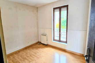  maison mirebeau-sur-beze 21310