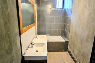  maison mirebeau-sur-beze 21310