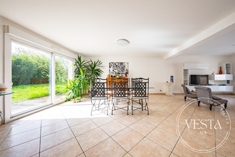  maison mirebeau-sur-beze 21310