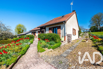  maison mirebeau-sur-beze 21310