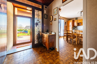  maison mirebeau-sur-beze 21310