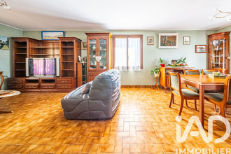  maison mirebeau-sur-beze 21310