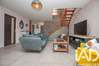  maison mirebeau-sur-beze 21310