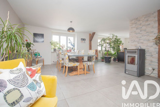  maison mirebeau-sur-beze 21310