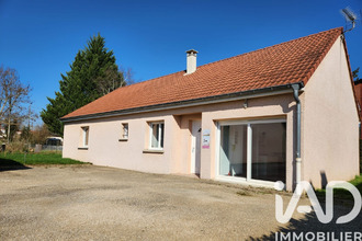  maison mirebeau-sur-beze 21310