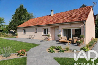  maison mirebeau-sur-beze 21310