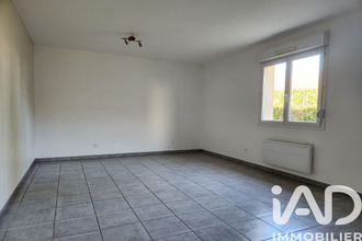  maison mirebeau-sur-beze 21310
