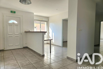  maison mirebeau-sur-beze 21310