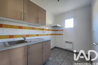  maison mirebeau-sur-beze 21310