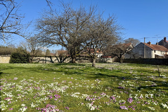  maison mirebeau-sur-beze 21310