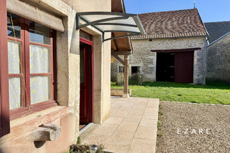  maison mirebeau-sur-beze 21310