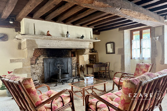  maison mirebeau-sur-beze 21310