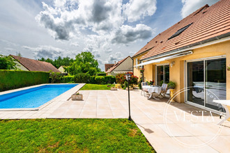  maison mirebeau-sur-beze 21310