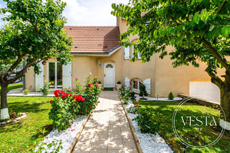  maison mirebeau-sur-beze 21310