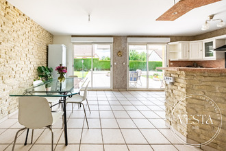  maison mirebeau-sur-beze 21310