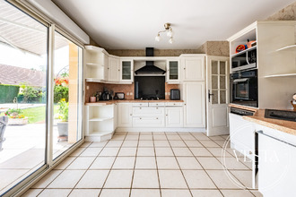  maison mirebeau-sur-beze 21310