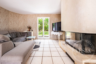  maison mirebeau-sur-beze 21310