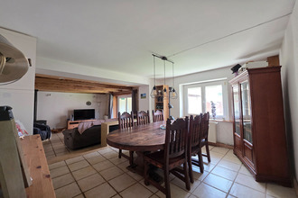  maison mirebeau-sur-beze 21310