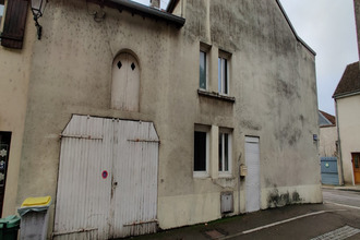  maison mirebeau-sur-beze 21310