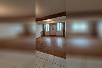  maison mirebeau-sur-beze 21310