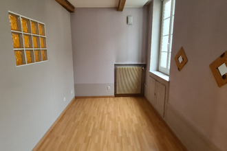  maison mirebeau-sur-beze 21310