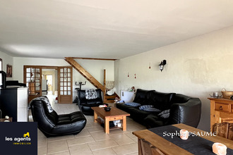  maison mirecourt 88500