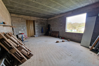  maison mirecourt 88500