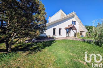  maison mirecourt 88500