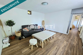  maison mirecourt 88500