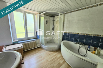  maison mirecourt 88500