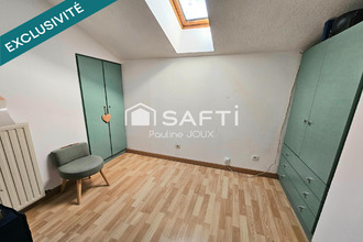  maison mirecourt 88500