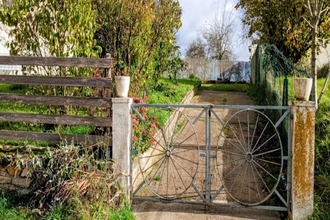  maison mirecourt 88500