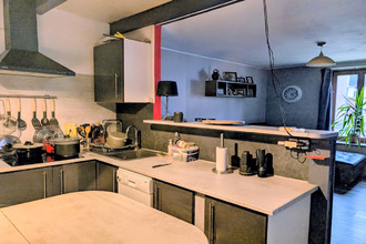  maison mirecourt 88500